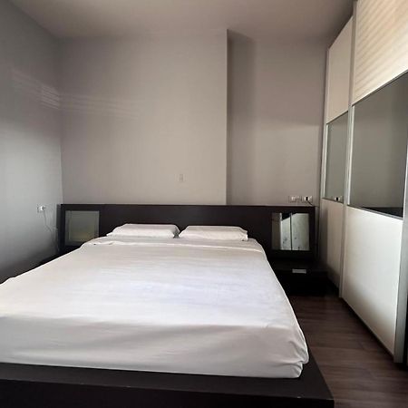 Cozynest Apartments Τίρανα Εξωτερικό φωτογραφία