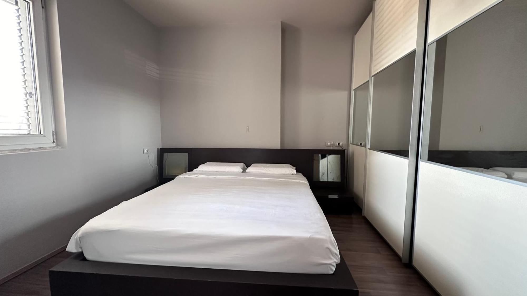 Cozynest Apartments Τίρανα Εξωτερικό φωτογραφία