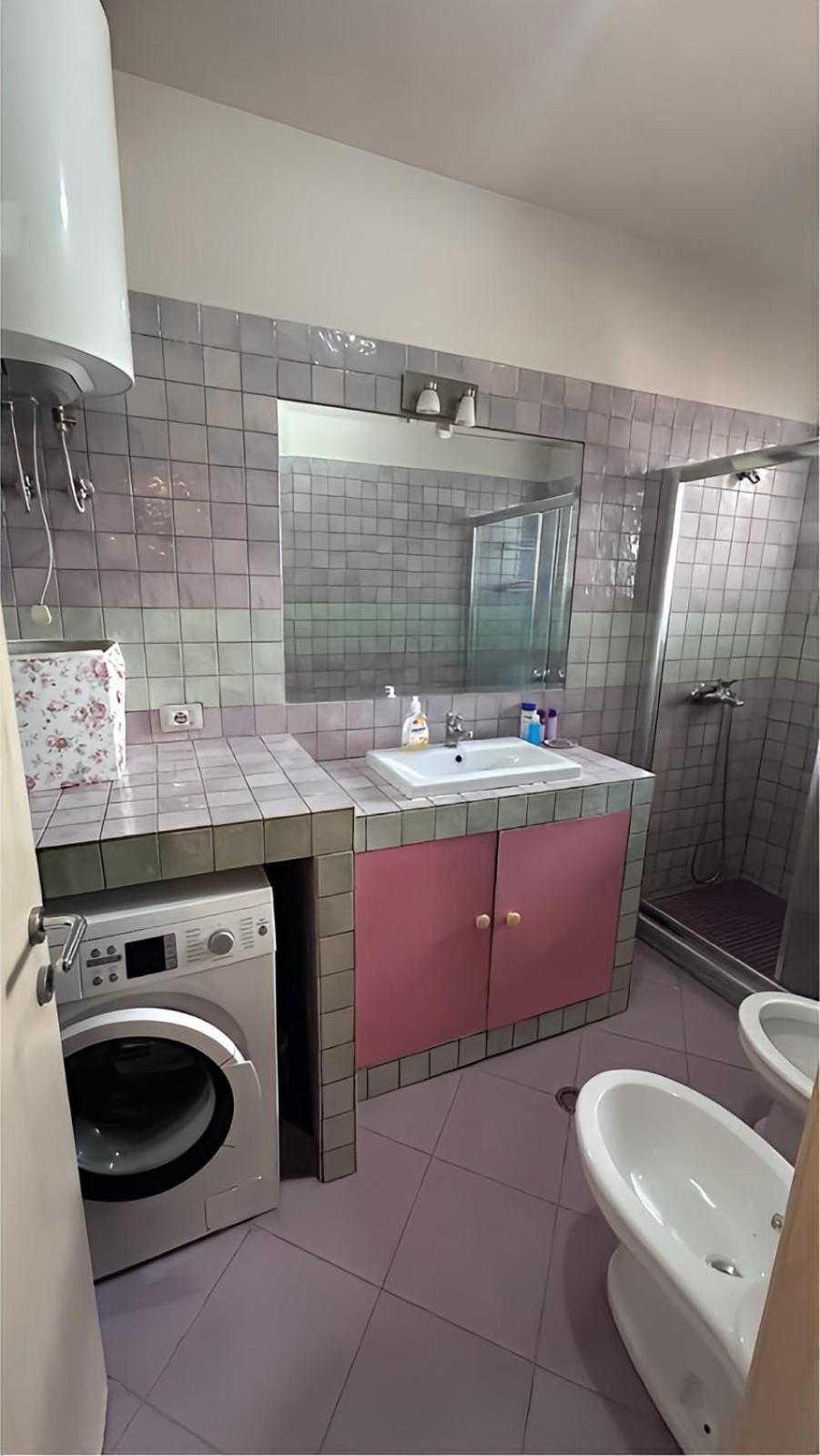 Cozynest Apartments Τίρανα Εξωτερικό φωτογραφία