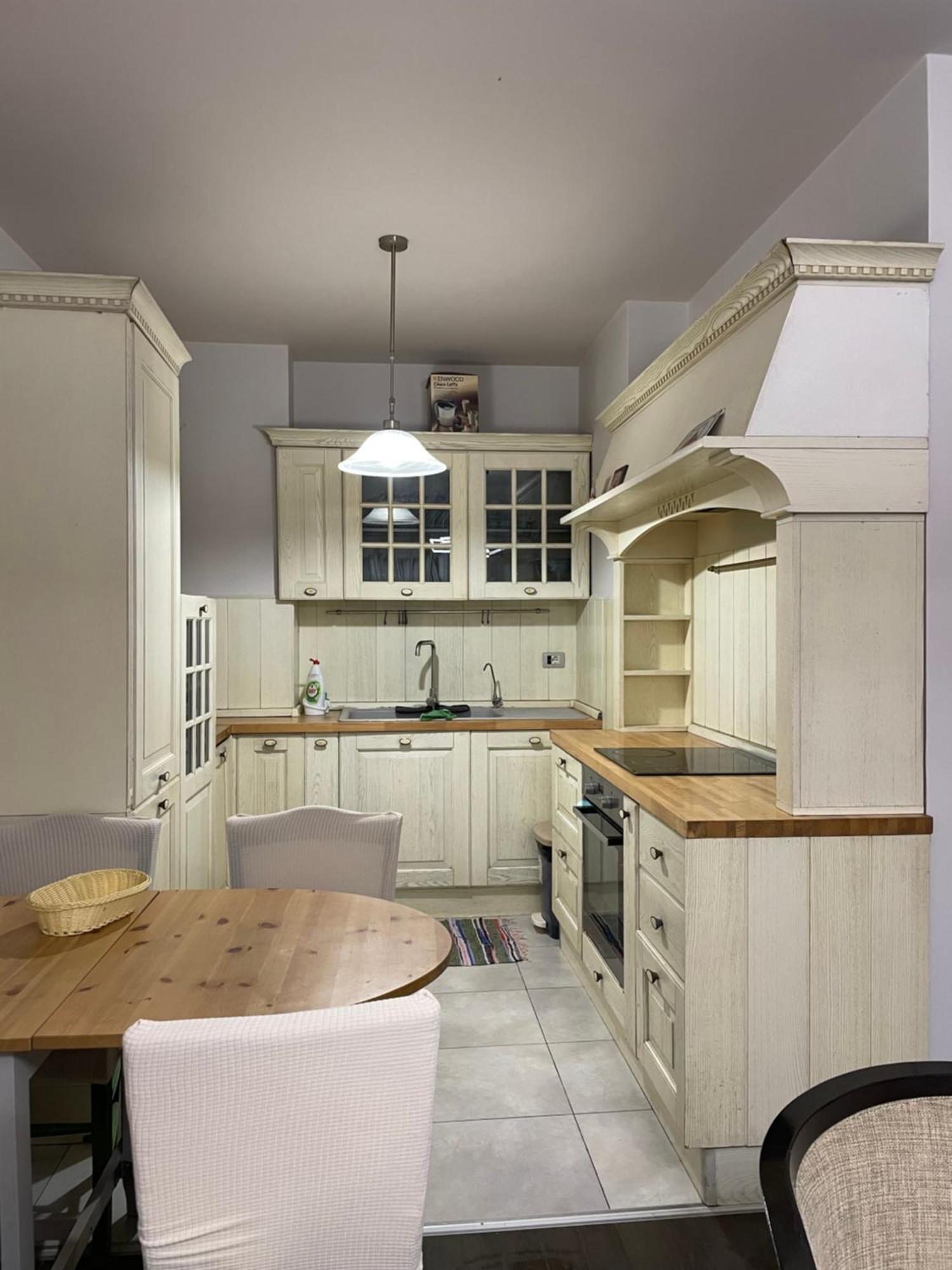 Cozynest Apartments Τίρανα Εξωτερικό φωτογραφία
