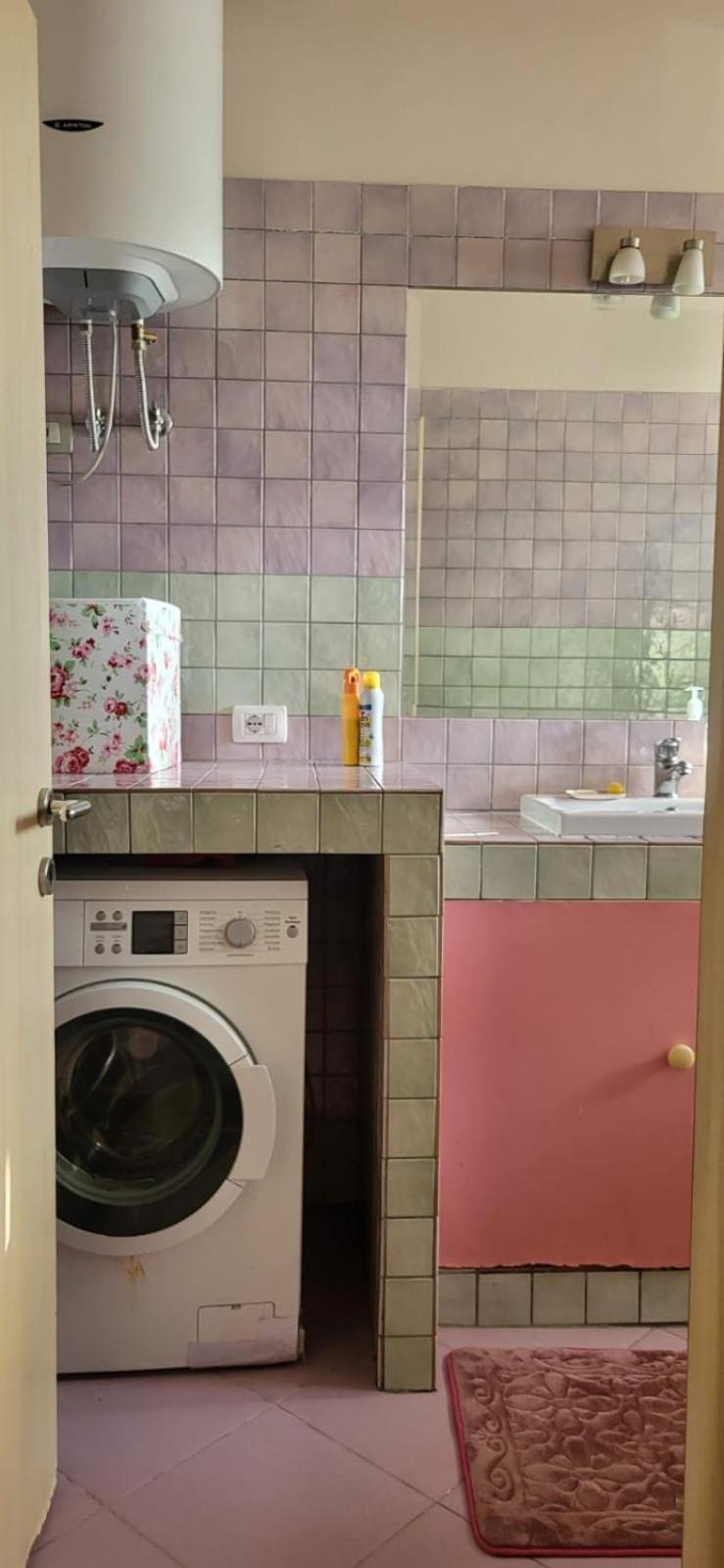 Cozynest Apartments Τίρανα Εξωτερικό φωτογραφία