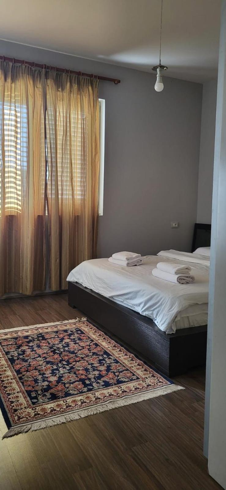 Cozynest Apartments Τίρανα Εξωτερικό φωτογραφία